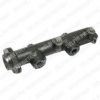 DELPHI LM23526 Brake Master Cylinder